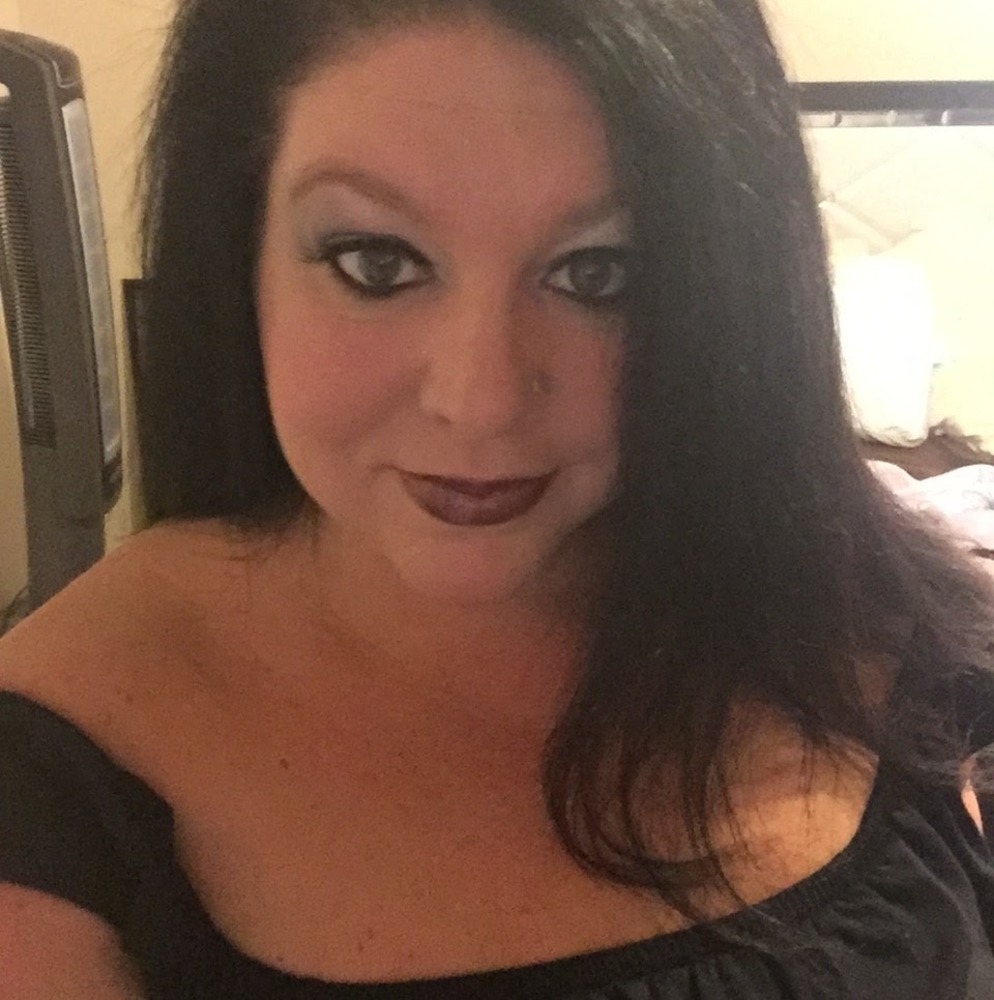 Meet your Posher, Raven